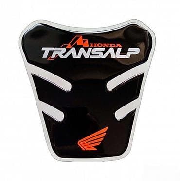 Honda TRANSALP - Tank pad - 1589 📌 Opis: Samolepljivi protektor za at lalafo.rs — 1 Honda TRANSALP - Tank pad - 1589 📌 Opis: Samolepljivi protektor za — 1