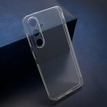 Futrola CLEAR FIT za Samsung S931B Galaxy S25 5G providna. Uz brzu na lalafo.rs — 2 Futrola CLEAR FIT za Samsung S931B Galaxy S25 5G providna. Uz brzu — 2