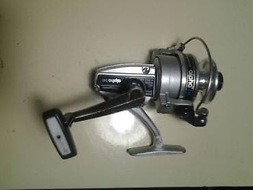 igrice za ps3: Prodajem masinice raznih proizvodjaca masine sve ispravne pouzdane at lalafo.rs — 5 igrice za ps3: Prodajem masinice raznih proizvodjaca masine sve ispravne pouzdane — 5