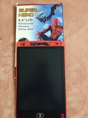 Novi tableti za pisanje brisanje na lalafo.rs Novi tableti za pisanje brisanje