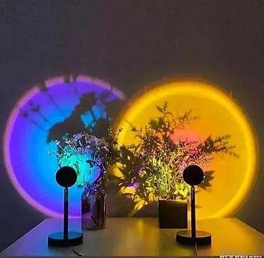 Home Decor: Led lampa zalazak sunca. led lampa zalazak sunca 2 stona led lampa at lalafo.rs — 1 Home Decor: Led lampa zalazak sunca. led lampa zalazak sunca 2 stona led lampa — 1