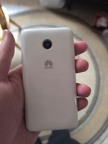 Huawei Y330-U01 Telefon u dobrom stanu SIM FREE u potpunosti ispravan na lalafo.rs — 3 Huawei Y330-U01 Telefon u dobrom stanu SIM FREE u potpunosti ispravan — 3