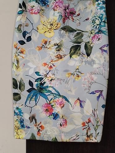 dve suknje po: ASOS ženska haljina – dvodelni izgled (top preko uske suknje) - at lalafo.rs — 4 dve suknje po: ASOS ženska haljina – dvodelni izgled (top preko uske suknje) - — 4