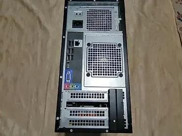 za svaki dan: Racunar DELL I3, I5, I7 Kao novi, Ako vam je potreban racunar server at lalafo.rs — 1 za svaki dan: Racunar DELL I3, I5, I7 Kao novi, Ako vam je potreban racunar server — 1