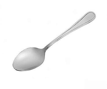 KAŠIKE Set 6/1 BR-111 NOVO. Opis proizvoda Nerđajući čelik PS. ✨ na lalafo.rs KAŠIKE Set 6/1 BR-111 NOVO. Opis proizvoda Nerđajući čelik PS. ✨