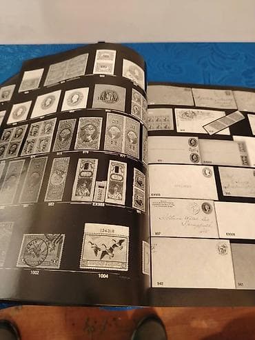 Sport & Hobby: Katalog aukcije
Stanje kao na slikama at lalafo.rs — 2 Sport & Hobby: Katalog aukcije
Stanje kao na slikama — 2