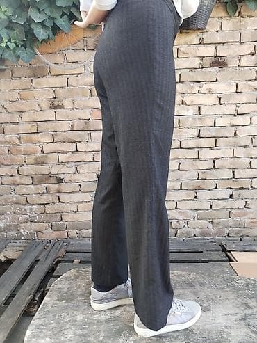 pantalone butiku ali: Blue Motion pantalone M vel Super ocuvane, struk poluobim 38 tegli do na lalafo.rs — 5 pantalone butiku ali: Blue Motion pantalone M vel Super ocuvane, struk poluobim 38 tegli do — 5