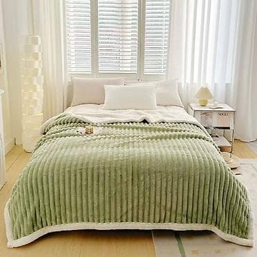 Cebe Duplo cebe singl i za bracni 150x200cm- 2800 din 200x230cm- 3200 na lalafo.rs — 7 Cebe Duplo cebe singl i za bracni 150x200cm- 2800 din 200x230cm- 3200 — 7