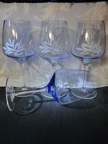 Balon case,vintaz za vino,g.mare,koktele. Balon case sve na njima na lalafo.rs — 1 Balon case,vintaz za vino,g.mare,koktele. Balon case sve na njima — 1