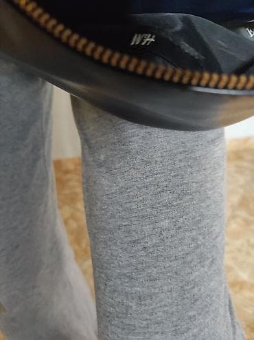 H&M tasnica,nova na lalafo.rs — 8 H&M tasnica,nova — 8