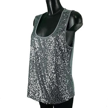 Bluza blue motion, vel. L/44-46 marka: blue motion veličina: l/44-46 na lalafo.rs — 1 Bluza blue motion, vel. L/44-46 marka: blue motion veličina: l/44-46 — 1