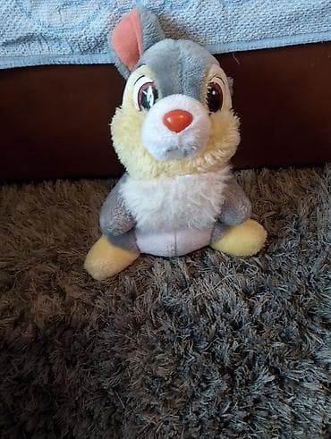 Na prodaju plisanci vrlo povoljno na lalafo.rs — 2 Na prodaju plisanci vrlo povoljno — 2