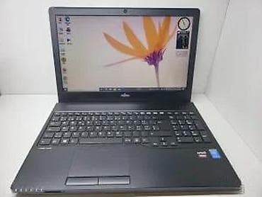 Fujitsu Lifebook 12GB SSD Kamera Hdmi Amd 2GB Proc I5. > > na lalafo.rs — 7 Fujitsu Lifebook 12GB SSD Kamera Hdmi Amd 2GB Proc I5. > > — 7