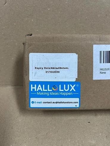 prsluk jaknica mango u: Kompatibilni kertridži za Canon štampače – XL kapacitet Set sadrži: - at lalafo.rs — 2 prsluk jaknica mango u: Kompatibilni kertridži za Canon štampače – XL kapacitet Set sadrži: - — 2