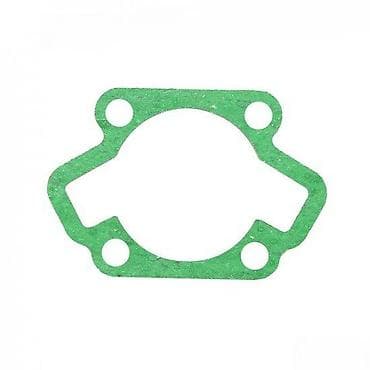 Zaptivka nepravilnog oblika u zelenoj boji, dizajnirana za efikasno na lalafo.rs Zaptivka nepravilnog oblika u zelenoj boji, dizajnirana za efikasno