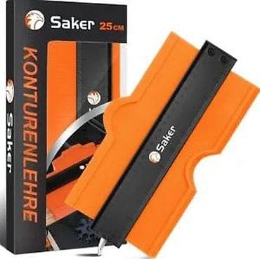 prsluk jaknica mango u: Saker alat za merenje kontura – 25 cm - Profesionalni šablon za at lalafo.rs — 10 prsluk jaknica mango u: Saker alat za merenje kontura – 25 cm - Profesionalni šablon za — 10