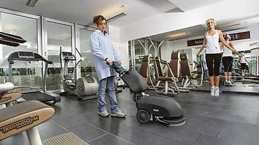 TASK je kompanija iz Beograda sa 40 godina iskustva u oblasti na lalafo.rs — 1 TASK je kompanija iz Beograda sa 40 godina iskustva u oblasti — 1