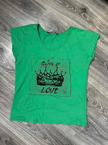 original esprit: Prelepa LOVE MOSCHINO original majica, sa tekstom " Kraljica ljubavi" at lalafo.rs — 7 original esprit: Prelepa LOVE MOSCHINO original majica, sa tekstom " Kraljica ljubavi" — 7