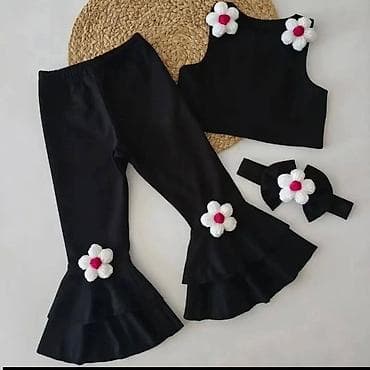 ▫️ Veličine 62, 68, 74, 80, 86 i 92 Cena 3.090 din💥 Radimo i veće na lalafo.rs ▫️ Veličine 62, 68, 74, 80, 86 i 92 Cena 3.090 din💥 Radimo i veće