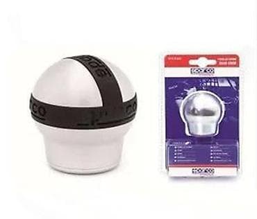 zenske original guess: Rucica menjaca Sparco model 2. Rucica menjaca Sparco - vise modela u na lalafo.rs — 9 zenske original guess: Rucica menjaca Sparco model 2. Rucica menjaca Sparco - vise modela u — 9