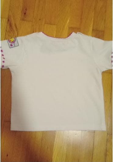 Disney majica za devojčice, za 1,5 god na lalafo.rs — 5 Disney majica za devojčice, za 1,5 god — 5