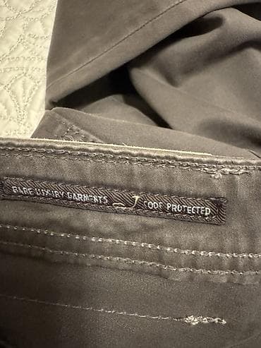 pantalone gina benotti: Jacob Cohen muške pantalone – model “Tailored Jeans” - Brend: Jacob na lalafo.rs — 5 pantalone gina benotti: Jacob Cohen muške pantalone – model “Tailored Jeans” - Brend: Jacob — 5