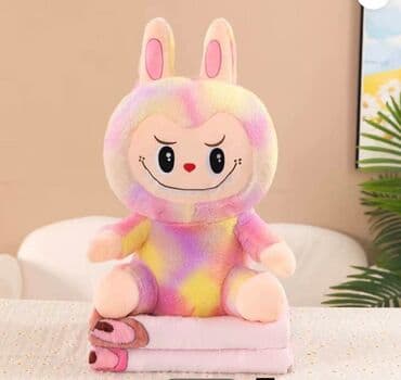 Veličina - Za decu na lalafo.rs Veličina - Za decu