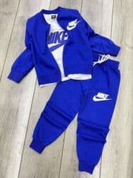 Trodelni Nike i Adidas
Termo
3 do 10
3400 na lalafo.rs Trodelni Nike i Adidas
Termo
3 do 10
3400