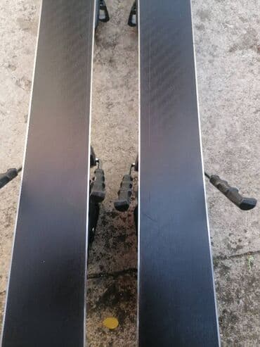 Drones: Fischer RC4 Worldcup SC Ti 160 cm 2024 g Vrhunske Skije FISCHER RC4 at lalafo.rs — 8 Drones: Fischer RC4 Worldcup SC Ti 160 cm 2024 g Vrhunske Skije FISCHER RC4 — 8