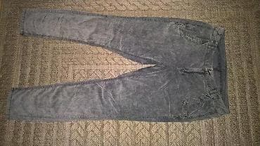 Kao nove. Slanje Brzom postom ide na odgovornost Primaoca. ( Posto na lalafo.rs Kao nove. Slanje Brzom postom ide na odgovornost Primaoca. ( Posto