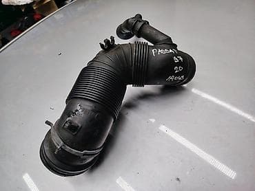 Pasat b7 rebrasto crevo turbine 2.0 TDI 140 KS na lalafo.rs Pasat b7 rebrasto crevo turbine 2.0 TDI 140 KS