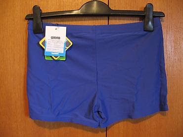 Bermude i šortsevi bоја - Svetloplava na lalafo.rs — 2 Bermude i šortsevi bоја - Svetloplava — 2