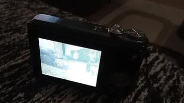 1. Panasonic DMC TZ6 potpuno ispravan sa baterijom 2. Panasonic DMC na lalafo.rs — 6 1. Panasonic DMC TZ6 potpuno ispravan sa baterijom 2. Panasonic DMC — 6