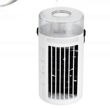 Cooling: MINI KLIMA JAKA SA 2 VENTILATORA NOVA JACINE 10W AKCIJA | Cene nisu at lalafo.rs — 8 Cooling: MINI KLIMA JAKA SA 2 VENTILATORA NOVA JACINE 10W AKCIJA | Cene nisu — 8