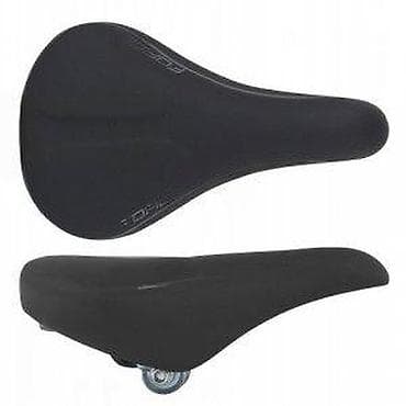 Equipment for cyclists: SEDIŠTE FORCE COMFORT THUNDER | SEDIŠTE FORCE COMFORT at lalafo.rs — 2 Equipment for cyclists: SEDIŠTE FORCE COMFORT THUNDER | SEDIŠTE FORCE COMFORT — 2