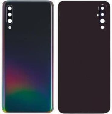 Novo na lalafo.rs Novo