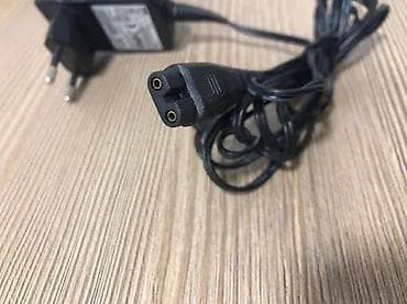 prsluk jaknica mango u: EASY HOME punjač/adapter za brijač - Model: SW-0505080EUD / 92276 - at lalafo.rs — 3 prsluk jaknica mango u: EASY HOME punjač/adapter za brijač - Model: SW-0505080EUD / 92276 - — 3