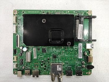 715GB170-M0E-B00-005Y za tv PHILIPS 65PUS7855/12 panel na lalafo.rs 715GB170-M0E-B00-005Y za tv PHILIPS 65PUS7855/12 panel