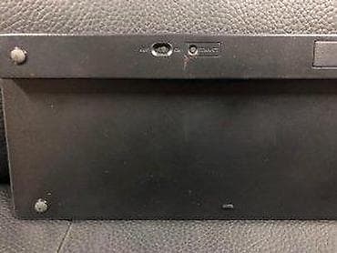 prsluk jaknica mango u: SilverCrest Bluetooth tastatura - Bežična tastatura preko Bluetooth at lalafo.rs — 7 prsluk jaknica mango u: SilverCrest Bluetooth tastatura - Bežična tastatura preko Bluetooth — 7