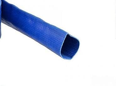 Vacuum Cleaner Hoses: GEKO ravno crevo za vodu – fleksibilno crevo za pumpe - Tip: ravno at lalafo.rs — 3 Vacuum Cleaner Hoses: GEKO ravno crevo za vodu – fleksibilno crevo za pumpe - Tip: ravno — 3