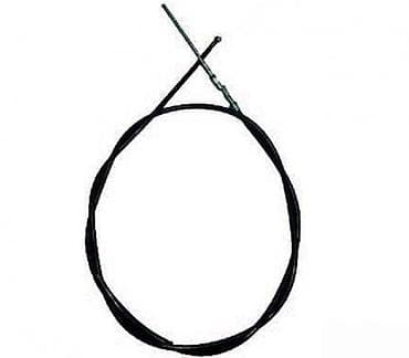 Kabl brzinomera dizajniran za prenos rotacionog kretanja do at lalafo.rs Kabl brzinomera dizajniran za prenos rotacionog kretanja do