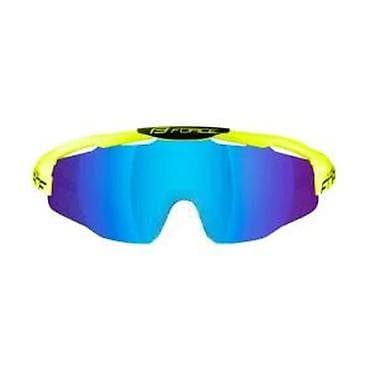 Personal Items: NAOČARE FORCE EVEREST, FLUO, PLAVO OGLEDALA STAKLA | NAOČARE FORCE at lalafo.rs — 4 Personal Items: NAOČARE FORCE EVEREST, FLUO, PLAVO OGLEDALA STAKLA | NAOČARE FORCE — 4