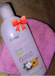 Limes prirodna nega – set za lice i telo - Limes mleko/losion za lice na lalafo.rs Limes prirodna nega – set za lice i telo - Limes mleko/losion za lice