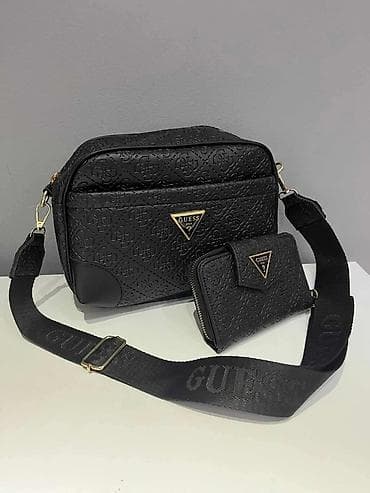 ✅Torbe replike - Više modela: kompaktnа crossbody torba sa prednjim na lalafo.rs — 5 ✅Torbe replike - Više modela: kompaktnа crossbody torba sa prednjim — 5
