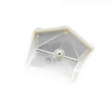 cepaci za drva: Vazdušni filter za motorne testere – kompatibilan sa Stihl MS 170 / MS na lalafo.rs — 4 cepaci za drva: Vazdušni filter za motorne testere – kompatibilan sa Stihl MS 170 / MS — 4