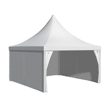 Pagode, beli šatori prodaja U ponudi imamo : Pagode. 5x5 Beli na lalafo.rs — 7 Pagode, beli šatori prodaja U ponudi imamo : Pagode. 5x5 Beli — 7