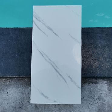 🔥SAMOLEPLJIVE ZIDNE OBLOGE 3D 🔥 💥Cena 480 din po tabli (60x30cm) na lalafo.rs — 8 🔥SAMOLEPLJIVE ZIDNE OBLOGE 3D 🔥 💥Cena 480 din po tabli (60x30cm) — 8