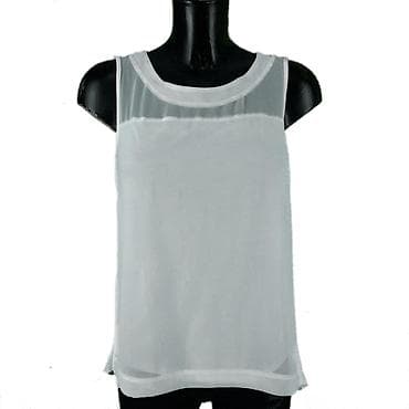 Bluza intimissimi, vel. S marka: intimissimi veličina: s materijal na lalafo.rs — 1 Bluza intimissimi, vel. S marka: intimissimi veličina: s materijal — 1