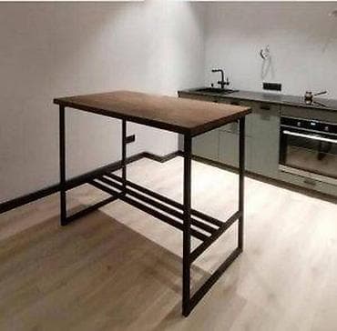 BARSKI STO MODEL T3 | Kontakt telefon 06******** Viber 06******** na lalafo.rs BARSKI STO MODEL T3 | Kontakt telefon 06******** Viber 06********