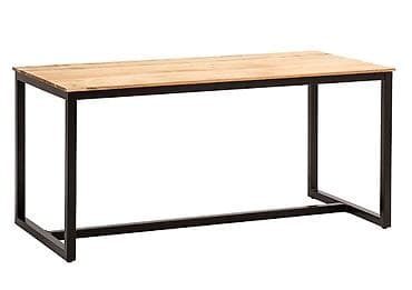 Na prodajuradim I po Meri na lalafo.rs Na prodajuradim I po Meri